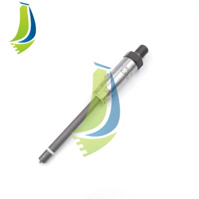 قطع غيار الحفر صمام الوقود 8N-7005 8N7005 ل 3304 3306