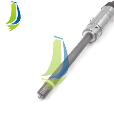 قطع غيار الحفر صمام الوقود 8N-7005 8N7005 ل 3304 3306