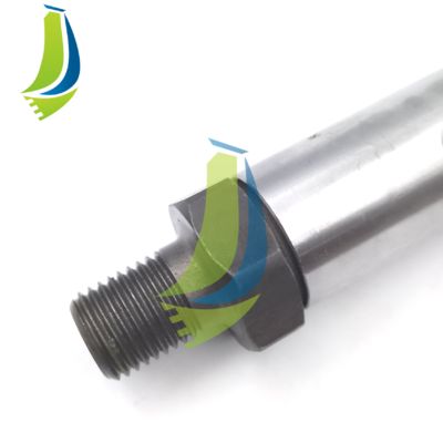 قطع غيار الحفر صمام الوقود 8N-7005 8N7005 ل 3304 3306