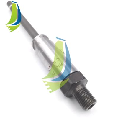 قطع غيار الحفر صمام الوقود 8N-7005 8N7005 ل 3304 3306