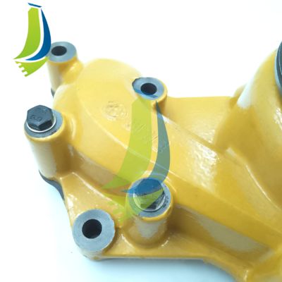 أجزاء الحفر مضخة المياه 6222-63-1200 6222631200 لSAA6D108E-2