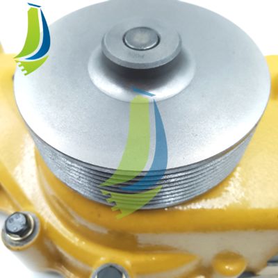 أجزاء الحفر مضخة المياه 6222-63-1200 6222631200 لSAA6D108E-2