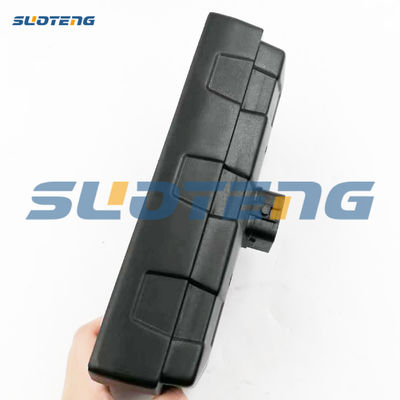 589-5731 5895731 شاشة قطع غيار حفارة E308