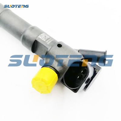 حقن ديزل بالسكك الحديدية المشتركة 28565335 متين للغاية لقطع غيار المحركات