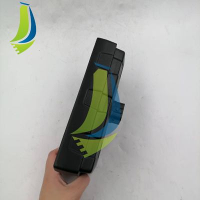 Excavator parts ECU Controller 589-5731 5895731 for E306 E307