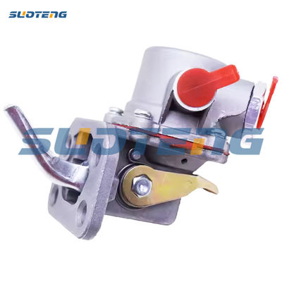 201-0877 2010877 Fuel Transter Pump for 3054B Engine Spare Parts