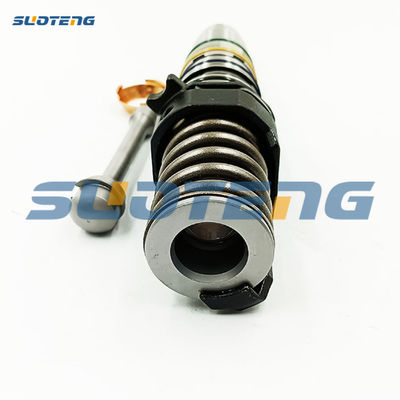 حقن وقود 4062569 لقطع غيار محرك QSX15