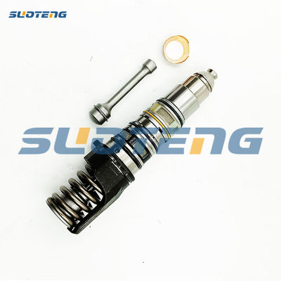 حقن وقود 4062569 لقطع غيار محرك QSX15