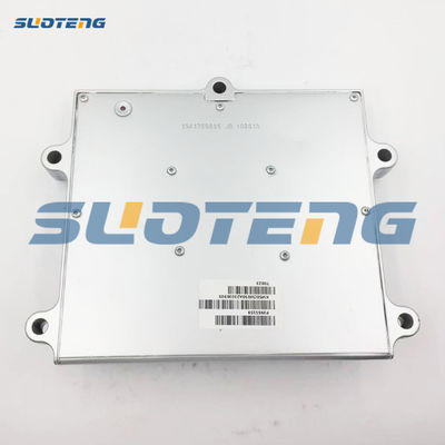 3965159 Controller ECU for ISB5.9L Engine