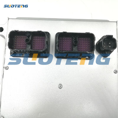 4943134 ECM ECU Controller for CM215D Engine Parts