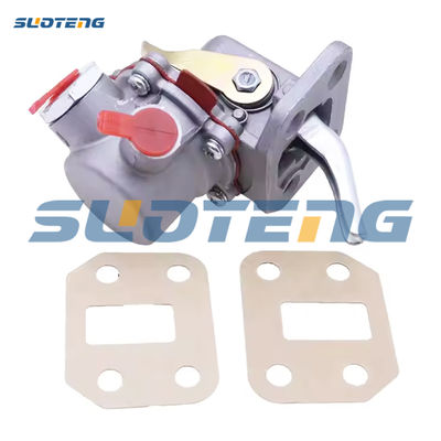 201-0877 Fuel Lift Pump Fuel Transfer Pump 2010877 for 3054B 416D