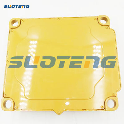 619-3483 6193483 C4.4 Excavator ECM ECU Controller