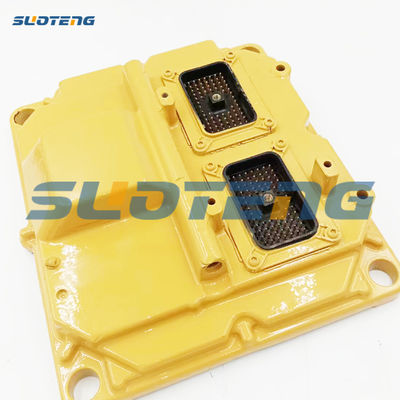 345-3381 3453381 Controller for Excavator E32E E329E