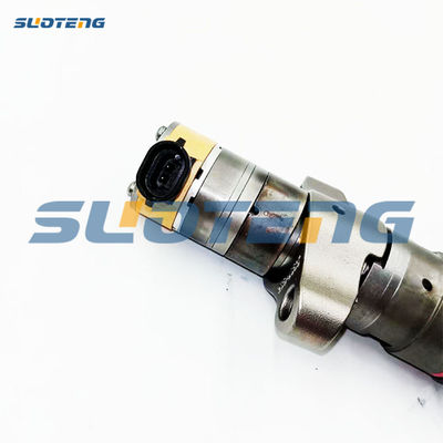 387-9432 3879432 E330D C9 حاقن وقود محرك ديزل