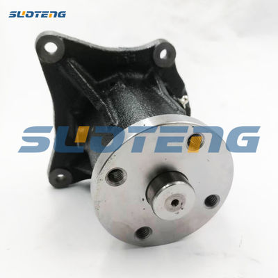 125-2991 1252991 مضخة المياه للحفارة E320B