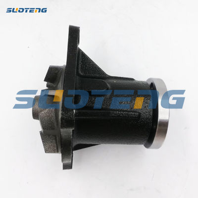 125-2991 1252991 مضخة المياه للحفارة E320B