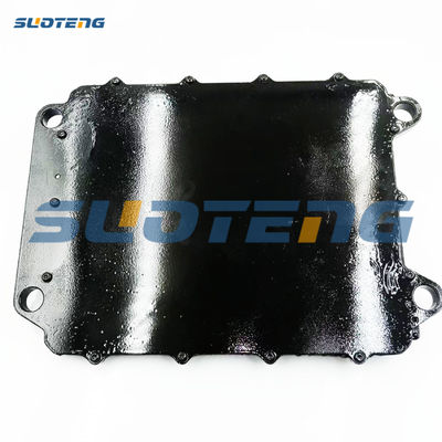 240-5307 2405307 وحدة تحكم جهاز تحكم محمول العجلات لمحمول 966G