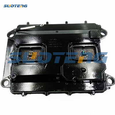 240-5307 2405307 وحدة تحكم جهاز تحكم محمول العجلات لمحمول 966G