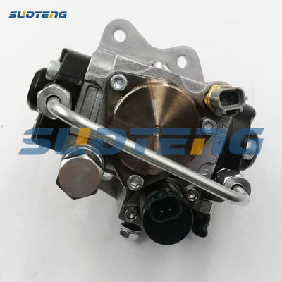 8-98168006-1 مضخة حقن الوقود لمحرك 4HK1