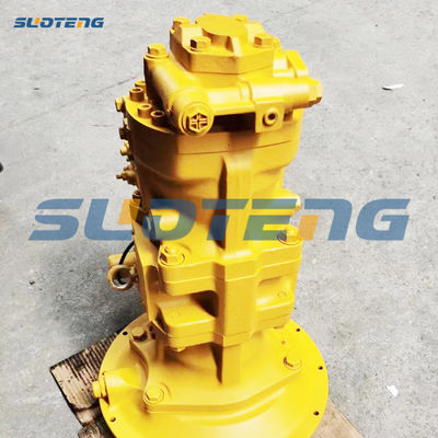 PC150-5 Hydraulic Main Pump for Excavator Parts