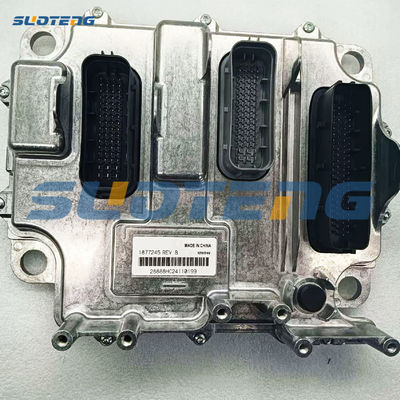 1877245 وحدة التحكم ECM لمحرك MX13