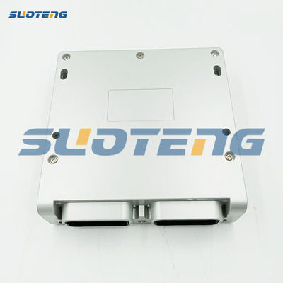 21Q6-32192 جهاز تحكم ECU ECM للحفر R220LC-9SH