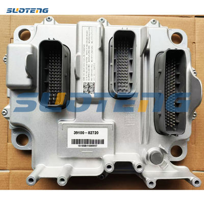 39100-82720 جهاز التحكم ECU لأجزاء المحرك حالة جديدة