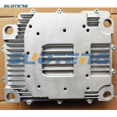 39100-82720 جهاز التحكم ECU لأجزاء المحرك حالة جديدة