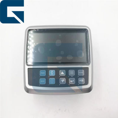 300426-00182 30042600182 لوحة شاشة عرض الحفار DX225