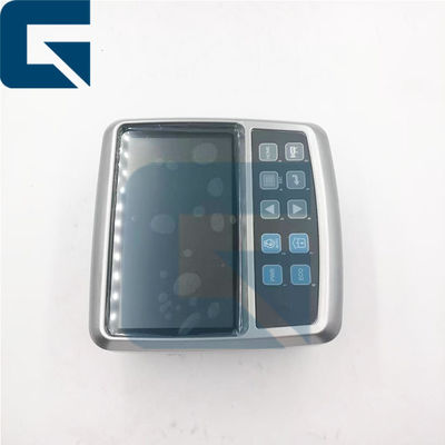 300426-00182 30042600182 لوحة شاشة عرض الحفار DX225