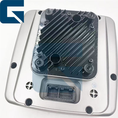 300426-00182 30042600182 لوحة شاشة عرض الحفار DX225