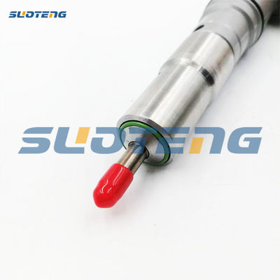 174-7526 1747526 حاقن وقود لمحرك 3412E قطع غيار