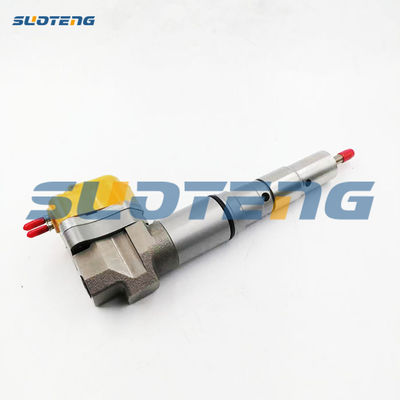 174-7526 1747526 حاقن وقود لمحرك 3412E قطع غيار