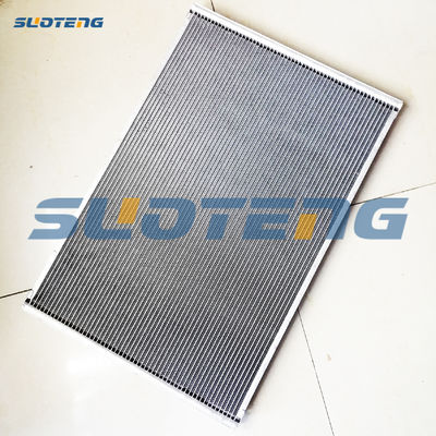 235-8880 2358880 لمكثف حفارة E320D