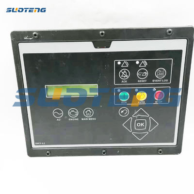 351-8758 3518758 3512 مجموعات مولدات EMCP 4.2 وحدة تحكم ECM ECU