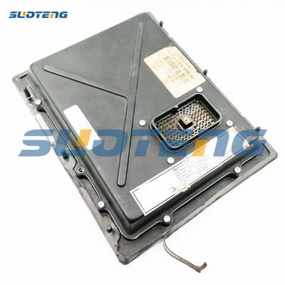 351-8758 3518758 3512 مجموعات مولدات EMCP 4.2 وحدة تحكم ECM ECU