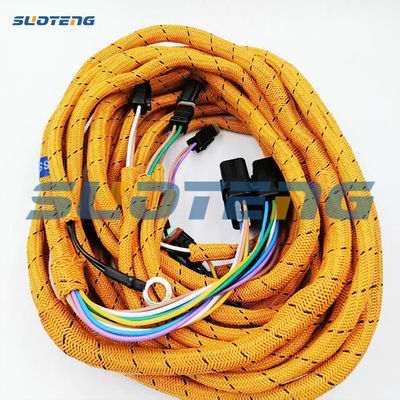 267-7882 2677882 E324D حفرة الأسلاك السلكية Assy