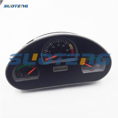 339-3067 لوحة عرض مجموعة العدادات 3393067 لـ 422E 428E حفارة خلفية