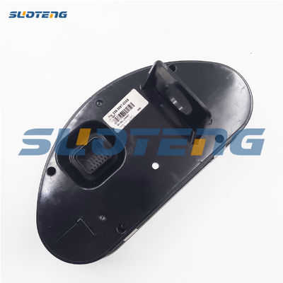 339-3067 لوحة عرض مجموعة العدادات 3393067 لـ 422E 428E حفارة خلفية