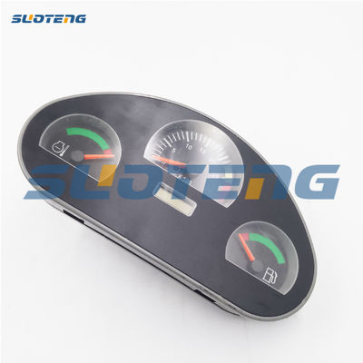 339-3067 لوحة عرض مجموعة العدادات 3393067 لـ 422E 428E حفارة خلفية