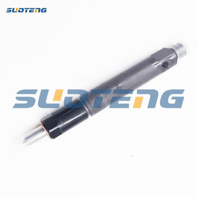 0432191737 فوهة حاقن وقود ديزل لقطع غيار المحركات