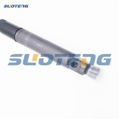 0432191737 فوهة حاقن وقود ديزل لقطع غيار المحركات