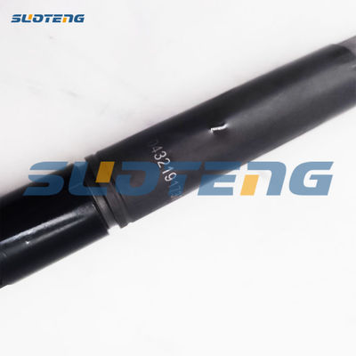 0432191737 حقن الوقود لأجزاء المحرك