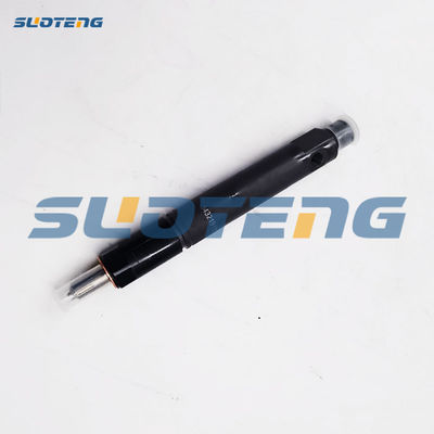 0432191737 حقن الوقود لأجزاء المحرك