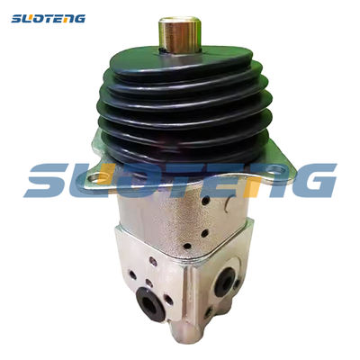 702-16-01131 7021601131 صمام الطيار لجزء احتياطي من الجرافة D65EX-12