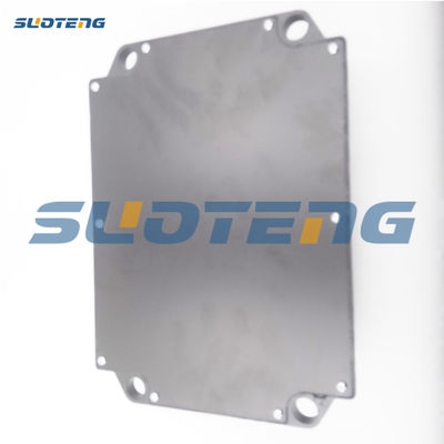 488-4881 4884881 وحدة تحكم وحدة التحكم في الحفارات