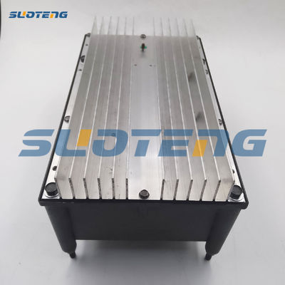 155-3832 1553832 Voltage Regulator for Engine C15 C18