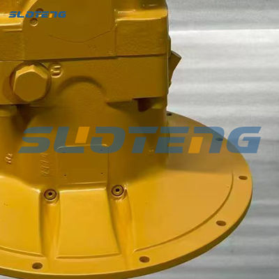 111-3727 1113727 مضخة هيدروليكية للحفر M318