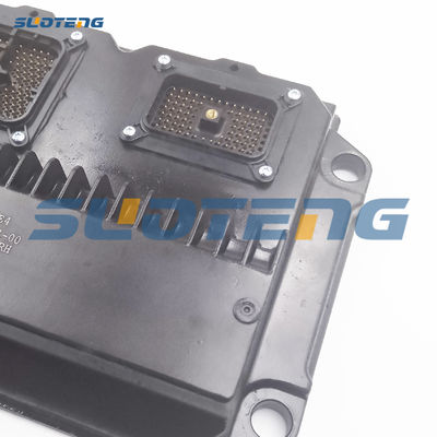 488-4881 ECM Controller ECU 4884881 for 3512C Engine