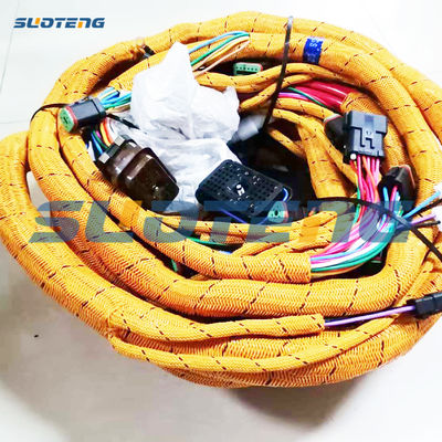 227-8670 Wiring Harness 2278670 for 322C Excavator